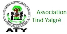 logo-site